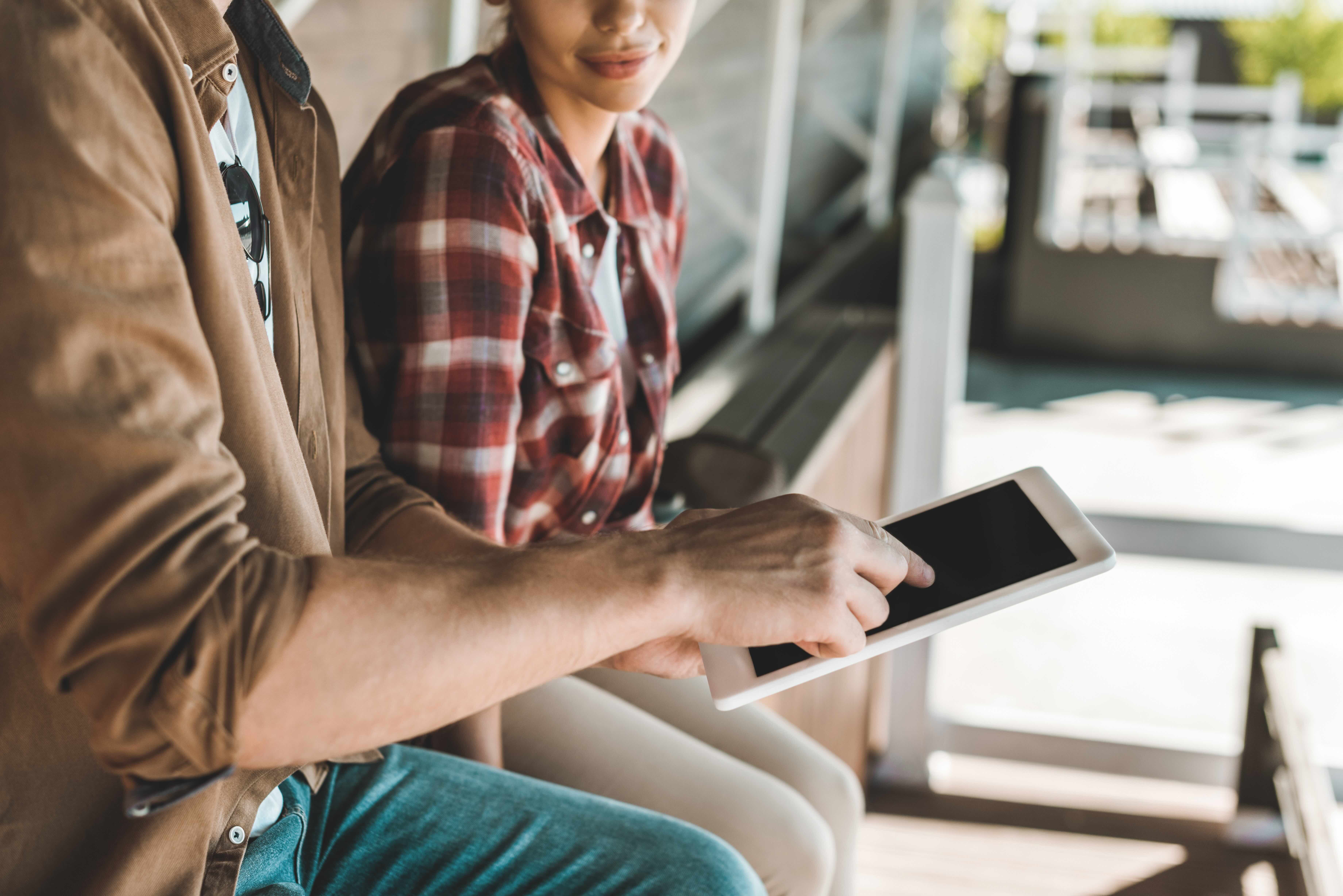 Equestrian Business Analytics: How to Use Your Barn's Data to Grow Revenue