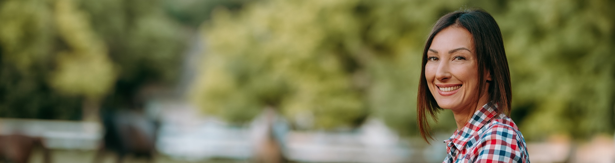 Empowering Equestrian Instructors with EC Pro's Streamlined Management Tools