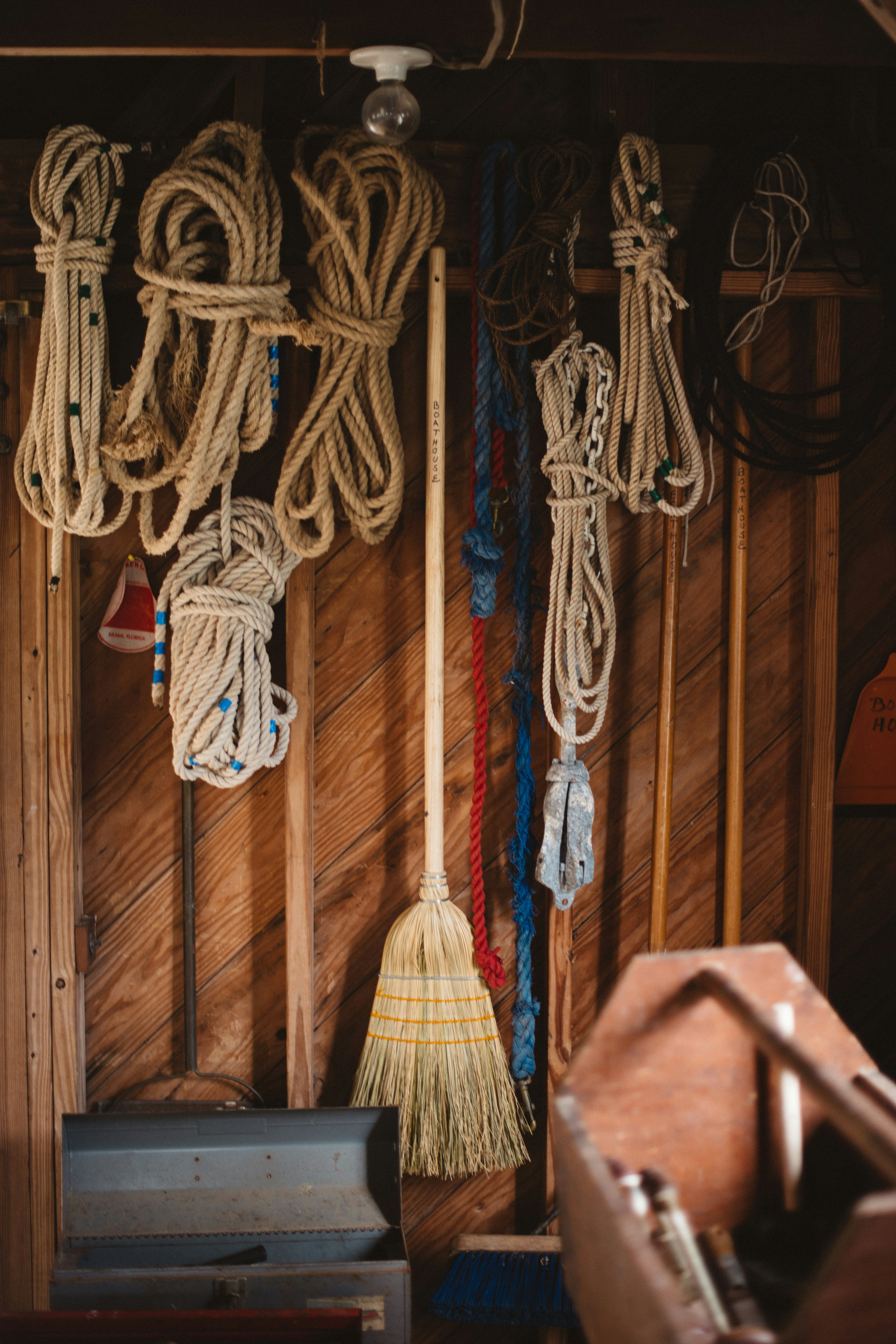 Survival Tips for Equestrian Centers in Harder Economic Times